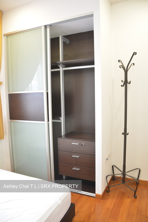 Palmera East (D14), Apartment #191760382